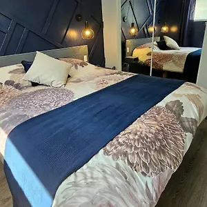 Le Calvados Appartement